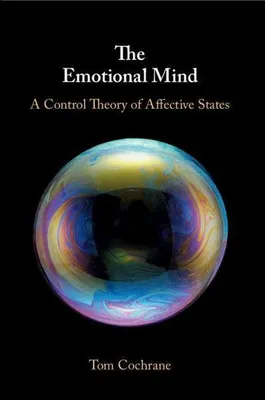 Productafbeelding van The Emotional Mind
