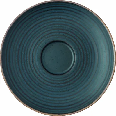 Produktbild von Thomas Espresso-Untertasse Thomas Nature Ocean 21730-227080-64716