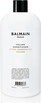 Image de Balmain Hair Volume Conditioner 1000ml