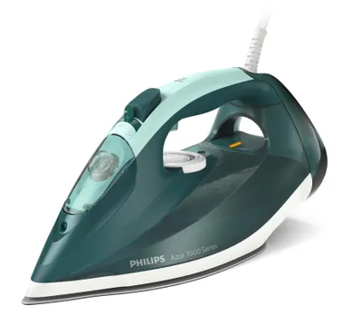 Obrázok produktu pre Naparovacia žehlička Philips 7000 Series DST7031/70