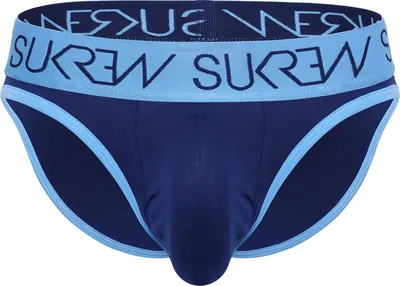 Obrázek produktu pro SUKREW Classic Brief Marine - Größe M