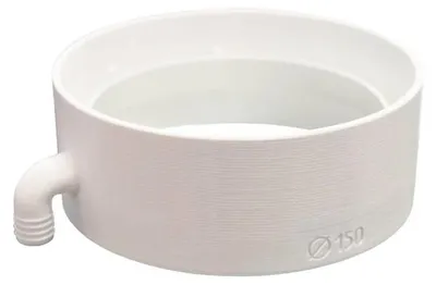 Obrázok produktu pre Zberač kondenzátu SBK - V 150, 0674