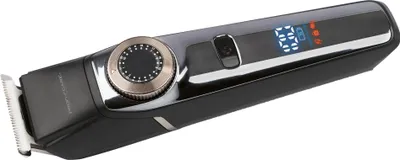 Image de PROFI CARE 331310 Tondeuse à cheveux et à barbe PROFI CARE PC-HSM/R 3131