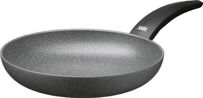 Produktbild von SILIT Bratpfanne Montano Ø24cm
