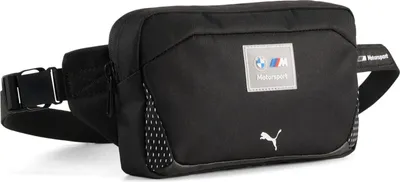 Immagine prodotto di Marsupio Puma BMW MMS BOXY, taglia: unica
