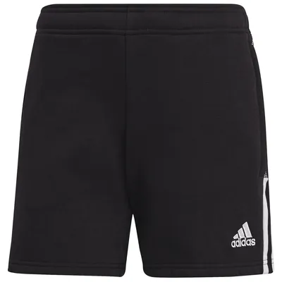 Obrázek produktu pro Adidas Kalhoty Tiro 21, GM7330, Größe: 152