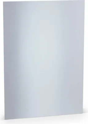 Produktbild von Briefpapier A4 120g/qm Marble white