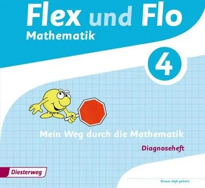 Obrázok produktu pre Flex und Flo - Ausgabe 2014