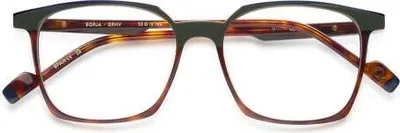 Produktbild von EtniaBarcelona BORJA (GRHV) Brille
