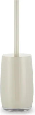 Produktbild von Trendline Toilettenbürstenhalter beige Sero