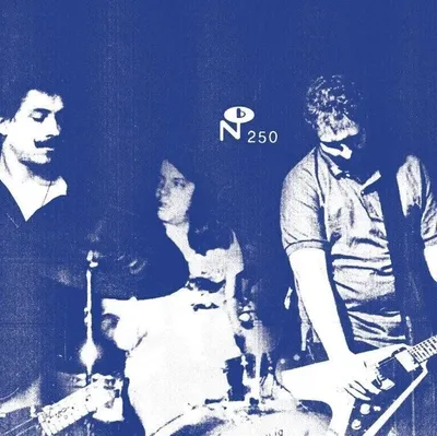 Obrázok produktu pre Hüsker Dü - 1985: The Miracle Year (2 CD)