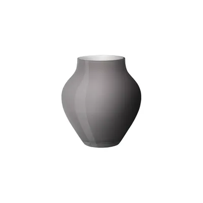 Image de Tasse Versace Ikarus avec anse Medusa 19315-409605-15505
