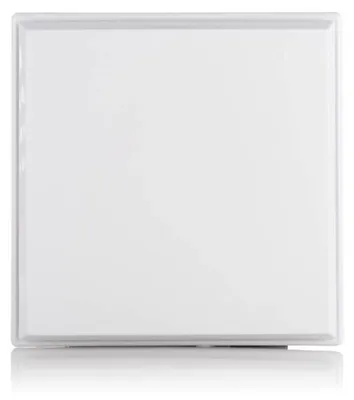 Produktbild von Limot Deckel glattflächig LF/ELF 60/100/II