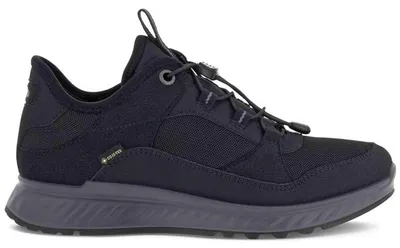 Image de Baskets ECCO Exostride Gore-Tex pour Homme