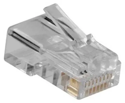 Immagine prodotto di Atto Td108R Rj-45