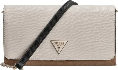 Produktbild von Guess Noelle II Clutch Geldbörse 20.5 cm
