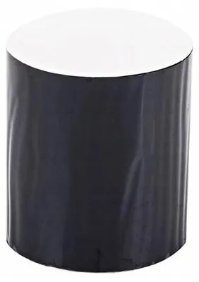 Produktbild von Verk Ultra-starkes Klebeband 10 cm x 150 cm, wasserfest
