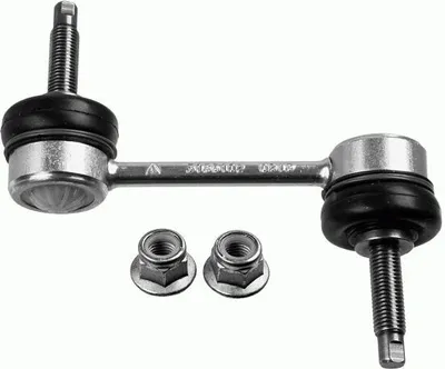 Produktbild von LEMFÖRDER Koppelstange Stabilisator für FIAT Ducato Kastenwagen (250, 290) Hinten Links Hinten Rechts 31351 02