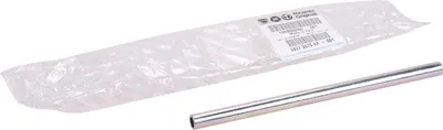 Produktbild von Fiat Abstandsstück Handbremse kurzer Radstand Ducato 230 244 250 1309095080