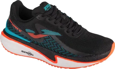 Obrázek produktu pro Joma Boty r.viper 2401, RVIPEW2401