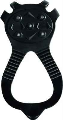 Zdjęcie produktu dla Buty Tiger Grip City Grip