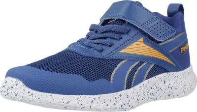 Produktbild von REEBOK RUSH RUNNER 5 ELASTIC Blau