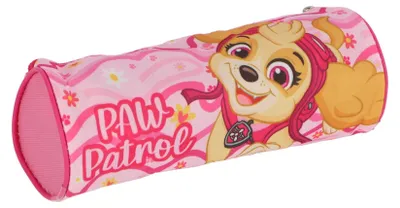 Immagine prodotto di Astuccio per bambini Paw Patrol - Pratico astuccio per la scuola e il tempo libero