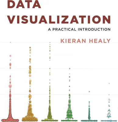 Produktbild von Data Visualization