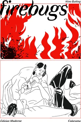 Produktbild von firebugs