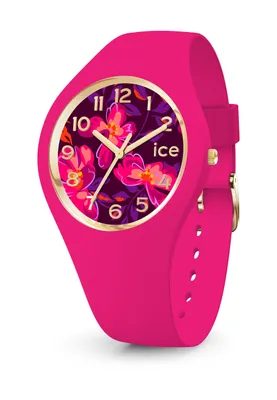 Obrázok produktu pre Ice Flower Fuschia Blossom Small
