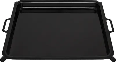 Bild von Beeketal Produkt GGB