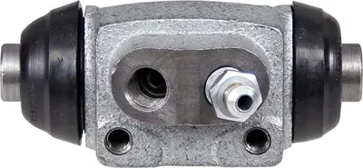 Produktbild von A.B.S. Radbremszylinder Trommelbremse Hinten Links für HYUNDAI S COUPE (SLC) 2853