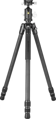 Produktbild von Vanguard VEO3 303CB