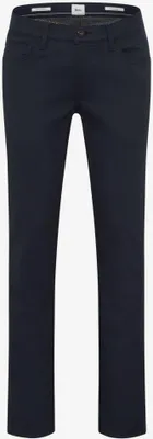 Produktbild von Leineweber Straight Leg Jeans für Damen