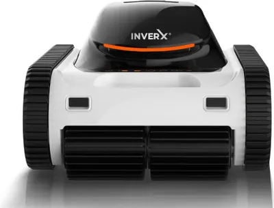 Obrázok produktu pre Bazénový robot Fairland X60 napájaný batériou