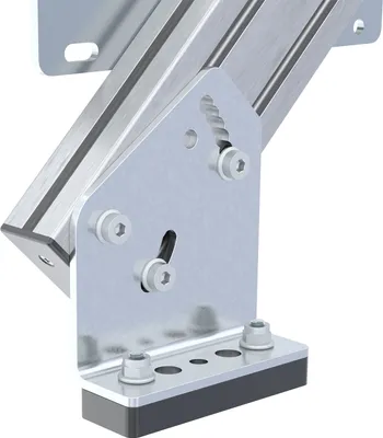 Produktbild von Hymer Kunststoffauflage