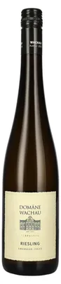 Image de Domäne Wachau Riesling Smaragd Terrassen 2025 13% Vol. 0,75l