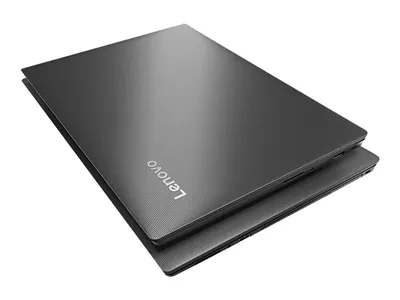 Produktbild von Lenovo V130-15IGM, Celeron N4000, 4GB RAM, 1TB HDD, Windows 10