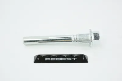 Produktbild von Febest 0574-Mz6Lowr