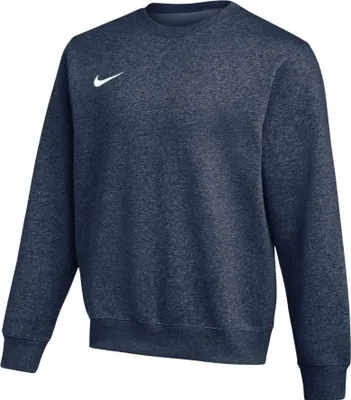 Immagine prodotto di Nike Park 26 Felpa in pile da uomo