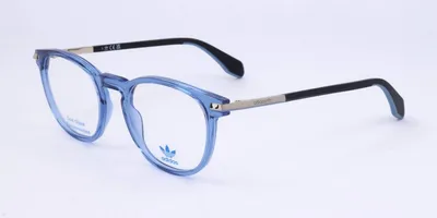 Produktbild von Adidas Original Sonnenbrille OR5083 085 49 20 145