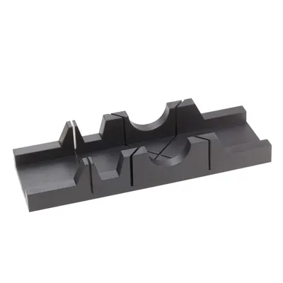 Obrázek produktu pro Pokosová pila na plast 300 mm