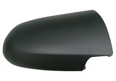 Produktbild von TYC 325-0127-2 Außenspiegel Abdeckung Kappe Rechts für OPEL Zafira A (T98) Spiegelkappe