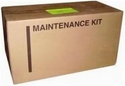 Produktbild von KYOCERA 1702G13EU0, Wartungs-Set, Laser, 500000 Seiten, Schwarz, Kyocera, FS-9130DN/9530DN