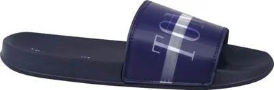 Obrázek produktu pro Tommy Hilfiger Boty Holographic Pool Slide, T3B0322761172800