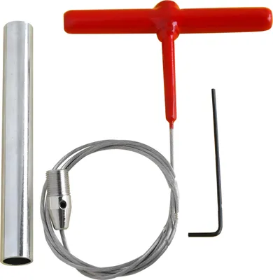 Obrázok produktu pre JMP navíjač kábla tachometra M12x1,0 mm