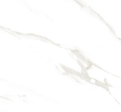 Zdjęcie produktu dla Mexen Bliss White gres szkliwiony rekt. G1, płytka podłogowo-ścienna 60 x 60 cm, połysk - TL149-060-060-00