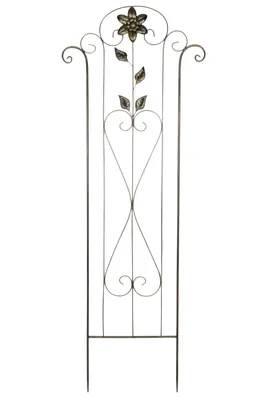Obrázek produktu pro Trellis Barcelona velký