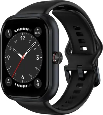 Zdjęcie produktu dla HONOR CHOICE Honor Choice, Black 5504ABAC