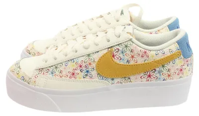 Immagine prodotto di Sneakers Nike Kumpel 405